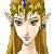 ZeldaxMidna's avatar