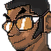 Zelden26's avatar