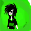 ZeldenBlackAZ's avatar