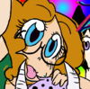 zeldink144's avatar