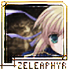 zeleaphyr's avatar