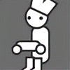 zeleb's avatar