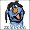 zeleboba's avatar