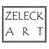 zeleck's avatar