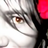 zelectrocute's avatar