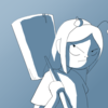 Zelekhia's avatar