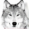 zelemos-AD's avatar