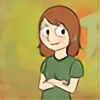 Zelena-Eanne's avatar