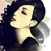 zelenah's avatar