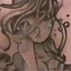 Zelenei's avatar