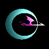 Zelengeist's avatar