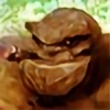 zeleniykapitan's avatar