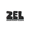 ZELenoglazka's avatar
