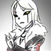 Zeleny-chan's avatar