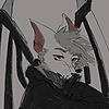ZelenySpaz's avatar