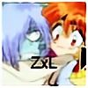 Zelgadis-x-Lina's avatar