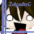 ZelgadisG's avatar