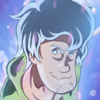 ZelgadisGW's avatar