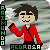 ZelgadisLover4life's avatar