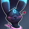 Zelgius-T's avatar