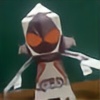 zelhankun's avatar