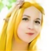 Zelhime's avatar