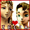 zeliaclub's avatar