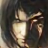 zeliard's avatar