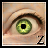 zelieo's avatar
