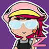 Zelina56's avatar