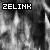 zelink's avatar