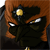 ZeLink64's avatar