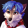 zelionka's avatar