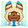 zelip's avatar
