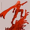 Zelithos's avatar