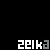 zelka's avatar