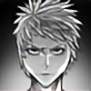 Zelkanok's avatar