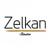 ZelkanStudio's avatar