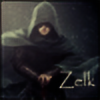 zelkoran's avatar