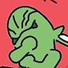 Zell-K's avatar