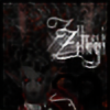 Zell0gi's avatar