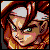 Zell1's avatar