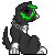 Zella-Wolf's avatar