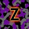 Zelle112011's avatar