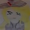 Zelleduck's avatar