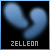 Zelleon's avatar