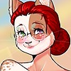 ZelletHarima's avatar