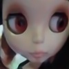 ZellieZu's avatar