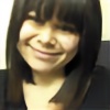 Zellody's avatar