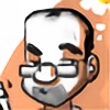 zelloss's avatar